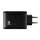 Εικόνα της Φορτιστής Xtorm 4-In-1 Laptop Charger USB-C 100W Black XA140