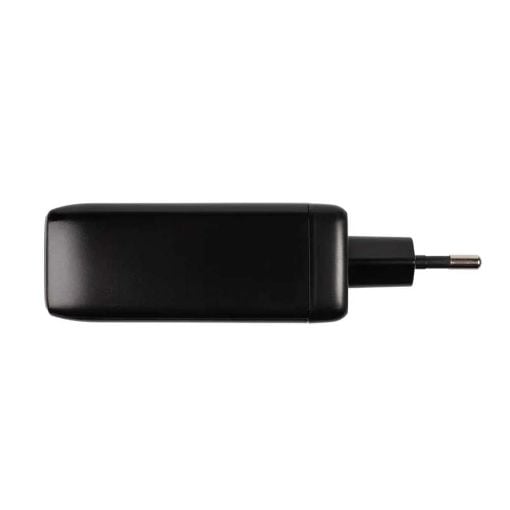 Εικόνα της Φορτιστής Xtorm 4-In-1 Laptop Charger USB-C 100W Black XA140