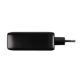 Εικόνα της Φορτιστής Xtorm 4-In-1 Laptop Charger USB-C 100W Black XA140