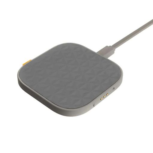 Εικόνα της Xtorm Ασύρματος Φορτιστής Solo 15W XW401