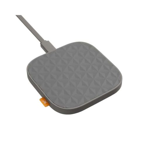 Εικόνα της Xtorm Ασύρματος Φορτιστής Solo 15W XW401