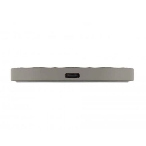 Εικόνα της Xtorm Ασύρματος Φορτιστής Solo 15W XW401