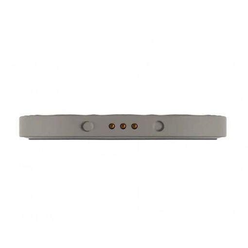 Εικόνα της Xtorm Ασύρματος Φορτιστής Solo 15W XW401