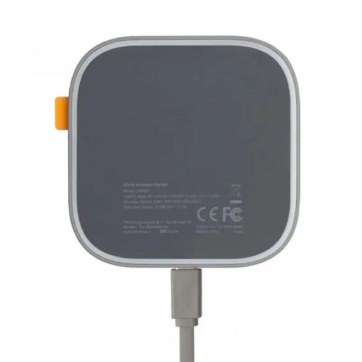 Εικόνα της Xtorm Ασύρματος Φορτιστής Solo 15W XW401