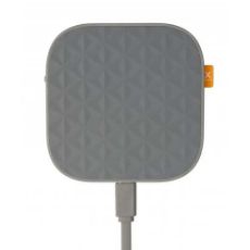 Εικόνα της Xtorm Ασύρματος Φορτιστής Solo 15W XW401