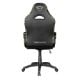 Εικόνα της Gaming Chair Trust GXT 701C Ryon Black/Camo 24582