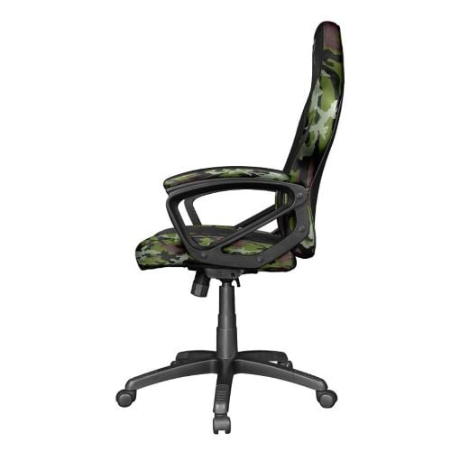 Εικόνα της Gaming Chair Trust GXT 701C Ryon Black/Camo 24582