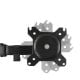 Εικόνα της Dual Monitor Arm Trust GXT 1120 Mara 32" Black 23941