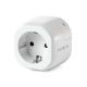 Εικόνα της Satechi Homekit Smart Outlet White (EU) ST-HK10AW-EU