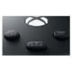Εικόνα της Controller Microsoft Xbox Series Wireless Carbon Black QAT-00009