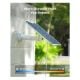 Εικόνα της Reolink Solar Panel W-2