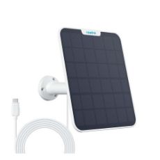 Εικόνα της Reolink Solar Panel W-2