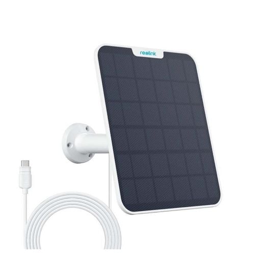 Εικόνα της Reolink Solar Panel W-2