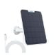 Εικόνα της Reolink Solar Panel W-2