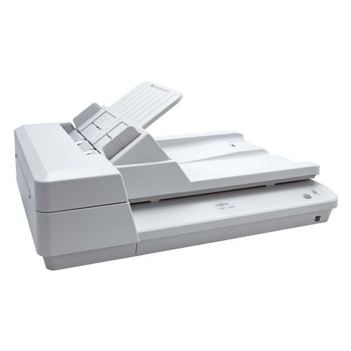 Εικόνα της Σαρωτής Ricoh SP-1425 PA03753-B001