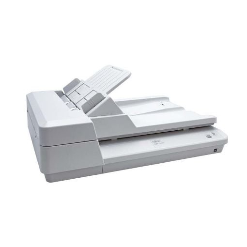 Εικόνα της Σαρωτής Ricoh SP-1425 PA03753-B001