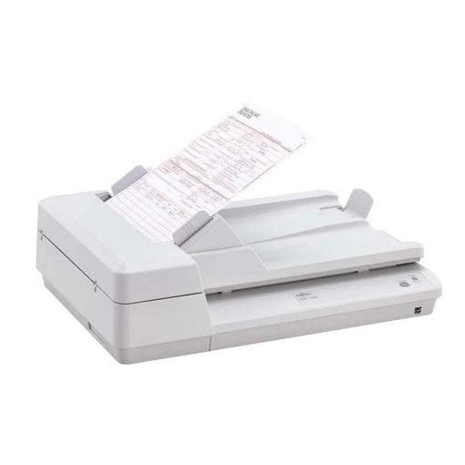 Εικόνα της Σαρωτής Ricoh SP-1425 PA03753-B001