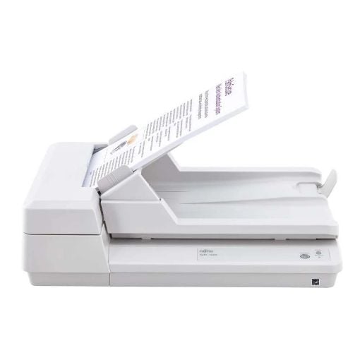Εικόνα της Σαρωτής Ricoh SP-1425 PA03753-B001