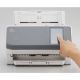 Εικόνα της Σαρωτής Fujitsu Image Scanner fi-7300NX Sheetfed A4 PA03768-B001