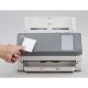 Εικόνα της Σαρωτής Fujitsu Image Scanner fi-7300NX Sheetfed A4 PA03768-B001