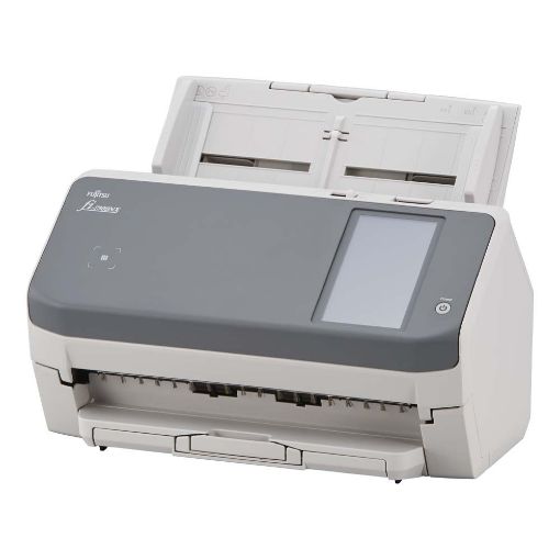 Εικόνα της Σαρωτής Fujitsu Image Scanner fi-7300NX Sheetfed A4 PA03768-B001