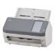 Εικόνα της Σαρωτής Fujitsu Image Scanner fi-7300NX Sheetfed A4 PA03768-B001