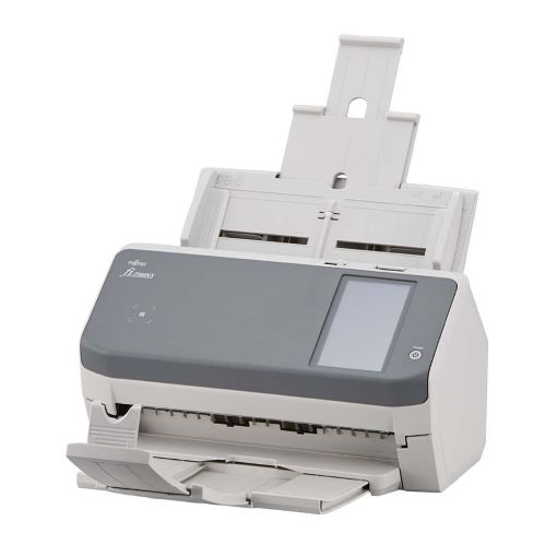 Εικόνα της Σαρωτής Fujitsu Image Scanner fi-7300NX Sheetfed A4 PA03768-B001