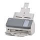 Εικόνα της Σαρωτής Fujitsu Image Scanner fi-7300NX Sheetfed A4 PA03768-B001