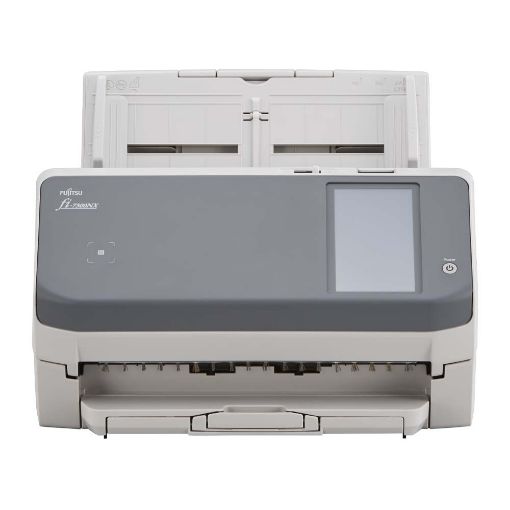 Εικόνα της Σαρωτής Fujitsu Image Scanner fi-7300NX Sheetfed A4 PA03768-B001