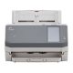 Εικόνα της Σαρωτής Fujitsu Image Scanner fi-7300NX Sheetfed A4 PA03768-B001