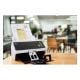 Εικόνα της Σαρωτής Ricoh Image Scanner fi-8150 Sheetfed A4 PA03810-B101