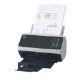 Εικόνα της Σαρωτής Ricoh Image Scanner fi-8150 Sheetfed A4 PA03810-B101