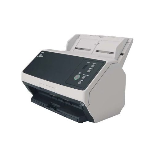Εικόνα της Σαρωτής Ricoh Image Scanner fi-8150 Sheetfed A4 PA03810-B101
