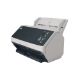 Εικόνα της Σαρωτής Ricoh Image Scanner fi-8150 Sheetfed A4 PA03810-B101
