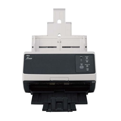 Εικόνα της Σαρωτής Ricoh Image Scanner fi-8150 Sheetfed A4 PA03810-B101