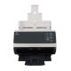 Εικόνα της Σαρωτής Ricoh Image Scanner fi-8150 Sheetfed A4 PA03810-B101