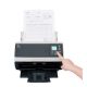 Εικόνα της Σαρωτής Ricoh Image Scanner fi-8170 Sheetfed A4 PA03810-B051