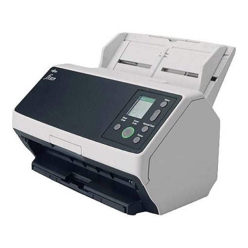 Εικόνα της Σαρωτής Ricoh Image Scanner fi-8170 Sheetfed A4 PA03810-B051