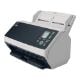 Εικόνα της Σαρωτής Ricoh Image Scanner fi-8170 Sheetfed A4 PA03810-B051