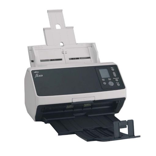 Εικόνα της Σαρωτής Ricoh Image Scanner fi-8170 Sheetfed A4 PA03810-B051