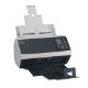 Εικόνα της Σαρωτής Ricoh Image Scanner fi-8170 Sheetfed A4 PA03810-B051