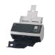 Εικόνα της Σαρωτής Ricoh Image Scanner fi-8170 Sheetfed A4 PA03810-B051