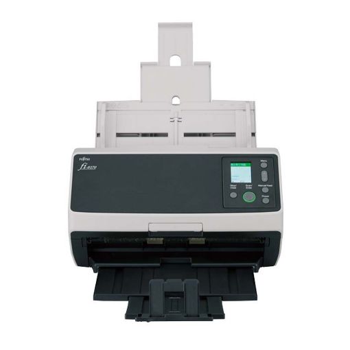 Εικόνα της Σαρωτής Ricoh Image Scanner fi-8170 Sheetfed A4 PA03810-B051