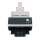 Εικόνα της Σαρωτής Ricoh Image Scanner fi-8170 Sheetfed A4 PA03810-B051