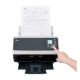 Εικόνα της Σαρωτής Ricoh Image Scanner fi-8190 Sheetfed A4 PA03810-B001