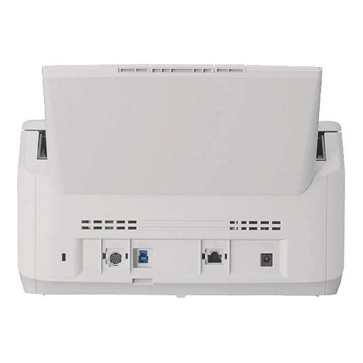 Εικόνα της Σαρωτής Ricoh Image Scanner fi-8190 Sheetfed A4 PA03810-B001