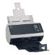 Εικόνα της Σαρωτής Ricoh Image Scanner fi-8190 Sheetfed A4 PA03810-B001