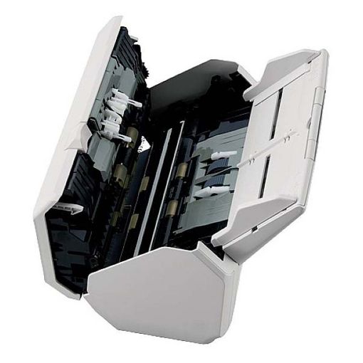Εικόνα της Σαρωτής Ricoh Image Scanner fi-8190 Sheetfed A4 PA03810-B001