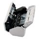 Εικόνα της Σαρωτής Ricoh Image Scanner fi-8190 Sheetfed A4 PA03810-B001