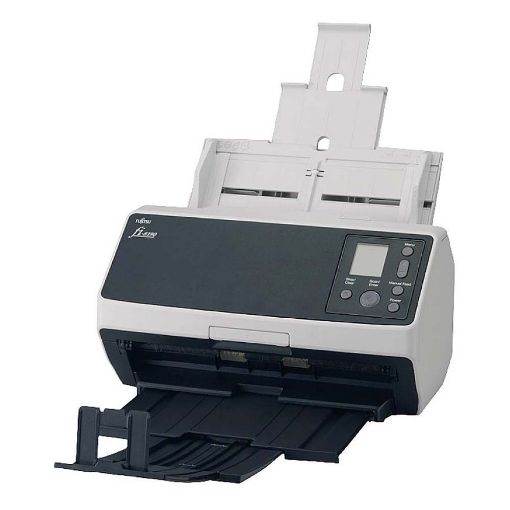 Εικόνα της Σαρωτής Ricoh Image Scanner fi-8190 Sheetfed A4 PA03810-B001
